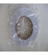 RUBAN TAPE 1ª QUALITÉ LION RIBBON