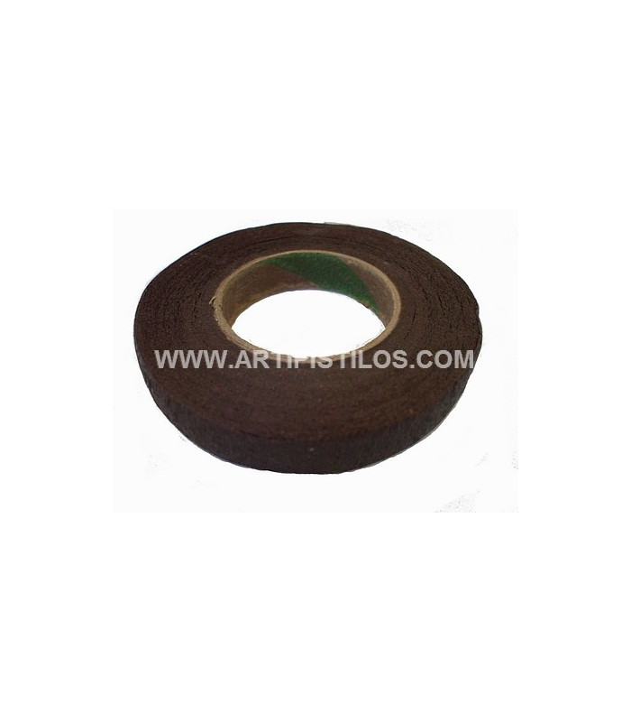 RUBAN TAPE 1ª QUALITÉ LION RIBBON