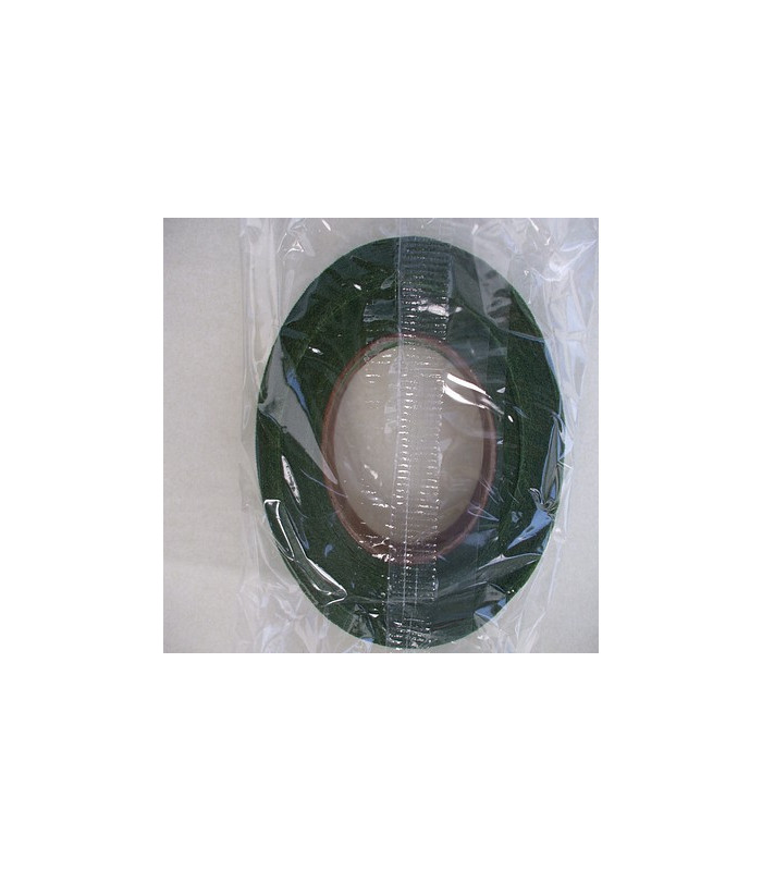 RUBAN TAPE 1ª QUALITÉ LION RIBBON