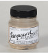 ACID DYE JACQUARD 14 G