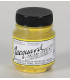 ACID DYE JACQUARD 14 G