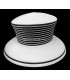 CHAPEAU EN POLYPROPYLÈNE