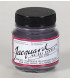 ACID DYE JACQUARD 14 G