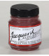 ACID DYE JACQUARD 14 G