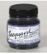 ACID DYE JACQUARD 14 G