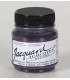 ACID DYE JACQUARD 14 G
