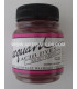 ACID DYE JACQUARD 14 G