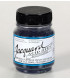 ACID DYE JACQUARD 14 G