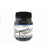ACID DYE JACQUARD 14 G