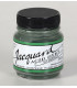 ACID DYE JACQUARD 14 G