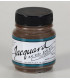 ACID DYE JACQUARD 14 G