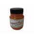 ACID DYE JACQUARD 14 G