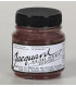 ACID DYE JACQUARD 14 G
