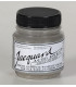 ACID DYE JACQUARD 14 G