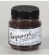 ACID DYE JACQUARD 14 G
