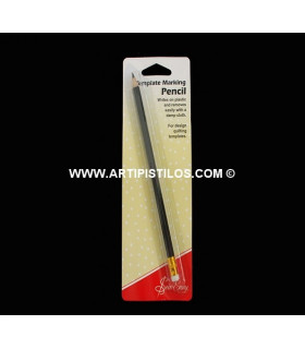 CRAYON À MARQUER
