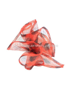 BASE SINAMAY IMPRIMÉE