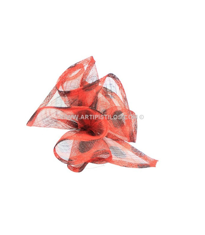 BASE SINAMAY IMPRIMÉE