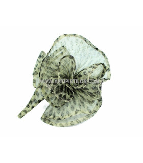 BASE SINAMAY IMPRIMÉE