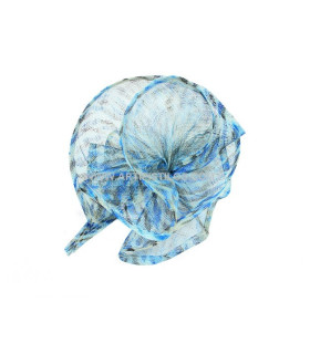 BASE SINAMAY IMPRIMÉE