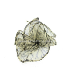 BASE SINAMAY IMPRIMÉE MINIZÈBRE