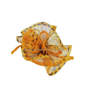 BASE SINAMAY IMPRIMÉE ALBERO