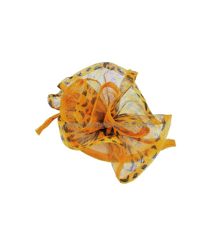 BASE SINAMAY IMPRIMÉE ALBERO