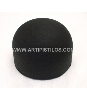 CALOTTE DE FEUTRE PRESSÉ