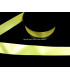 RUBAN LISSE BRILLANT 3 CMS.