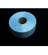 RUBAN LISSE BRILLANT 3 CMS.