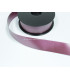 RUBAN LISSE BRILLANT 3 CMS.