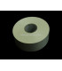 RUBAN LISSE BRILLANT 3 CMS.