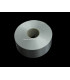 RUBAN LISSE BRILLANT 3 CMS.