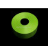 RUBAN LISSE BRILLANT 3 CMS.