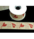 RUBAN COEURS 4 CMS.