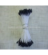 PISTIL DOUBLE GROS