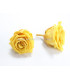ROSE PRÉSERVÉE 4 CMS.