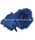 ROSE PRÉSERVÉE 4 CMS.