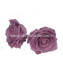ROSE PRÉSERVÉE 4 CMS.