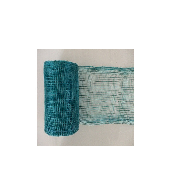 MINIROULEAU DE SINAMAY 10 CMS.