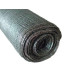 MINIROULEAU DE SINAMAY 10 CMS.