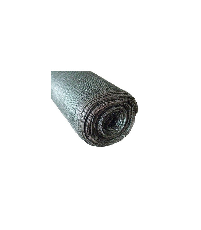 MINIROULEAU DE SINAMAY 10 CMS.
