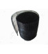 MINIROULEAU DE SINAMAY 10 CMS.