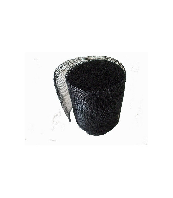 MINIROULEAU DE SINAMAY 10 CMS.