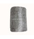 MINIROULEAU DE SINAMAY 10 CMS.