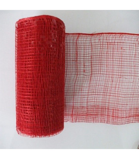 MINIROULEAU DE SINAMAY 10 CMS.