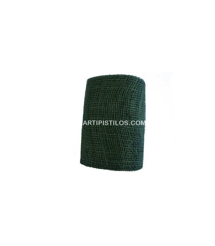 MINIROULEAU DE SINAMAY 10 CMS.