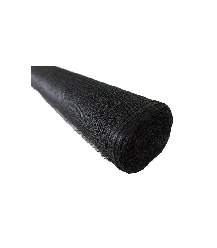 MINIROLO DE SINAMAY 46 CMS.