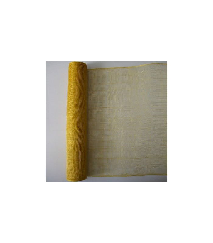 MINIROLO DE SINAMAY 46 CMS.
