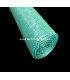 MINIROLO DE SINAMAY 46 CMS.